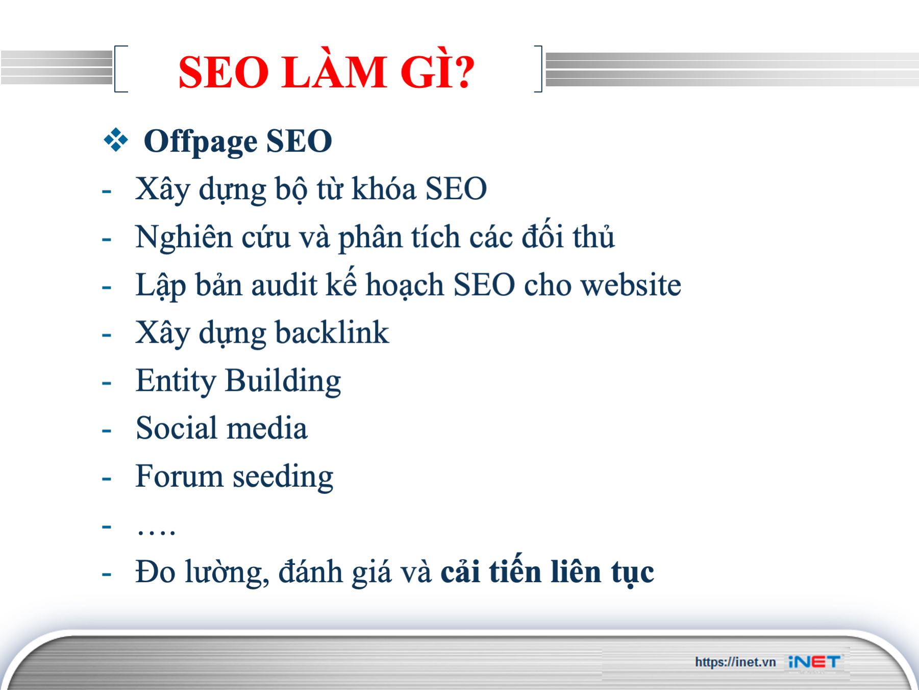 recap-webinar-dac-biet-hieu-ve-seo-va-cach-thuc-tu-trien-khai-seo-website-7